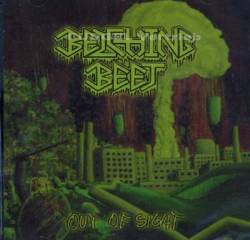 Belching Beet : Out of Sight